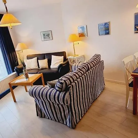 Haus-quisisana-fewo-nr-22 *