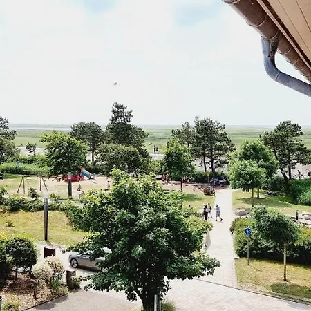 Haus-quisisana-fewo-nr-22